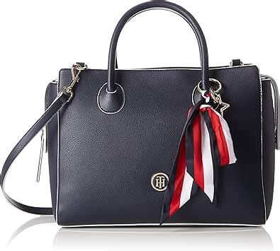 carteras de mano tommy hilfiger|tommy hilfiger sale clearance uk.